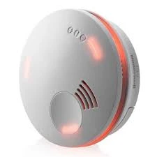 دتکتور دود و گاز HONEYWELL مدل XS100