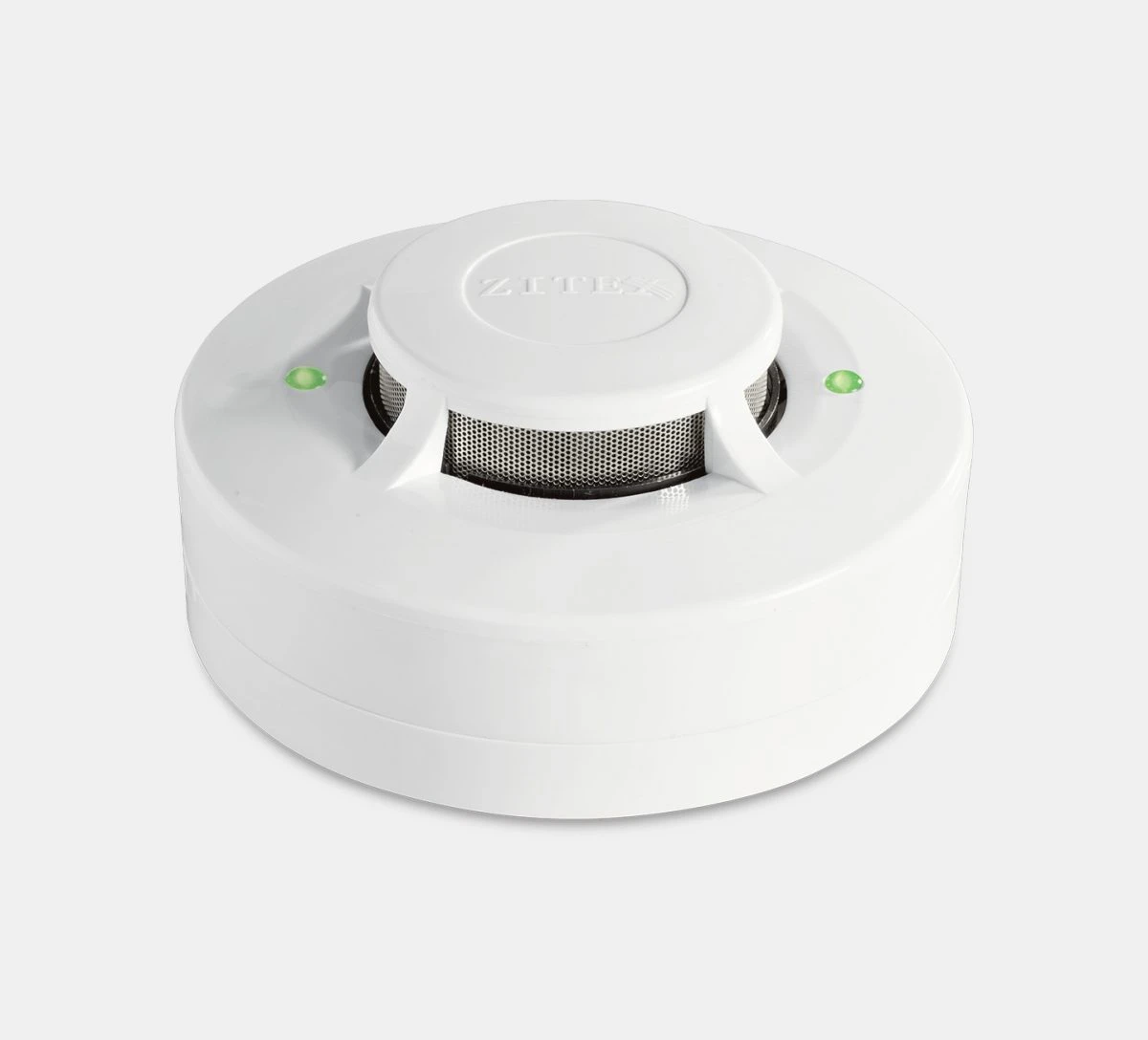 دتکتور دودی زیتکس ZI-S 815