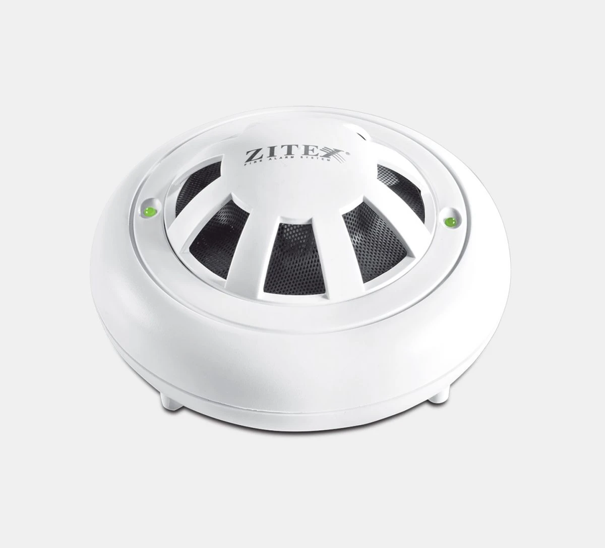 دتکتور گاز زیتکس ZI-G 915