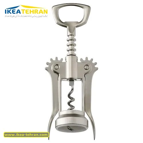 در باز کن ایکیا IKEA مدل IDEALISK