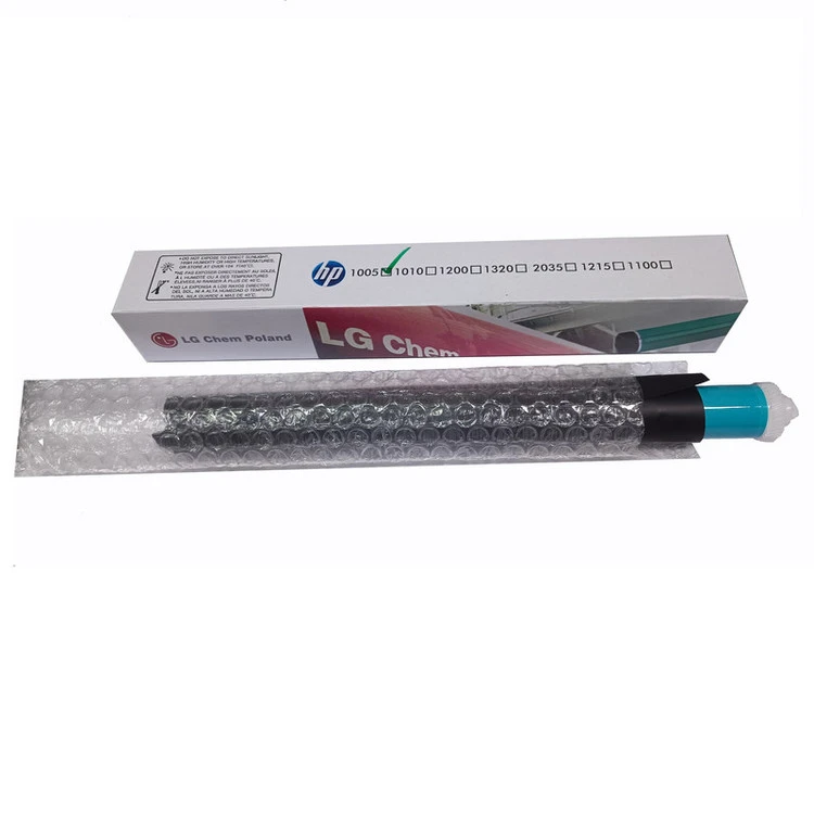 درام ال جی کم مدل 35A 83A 85A 79A 725 737