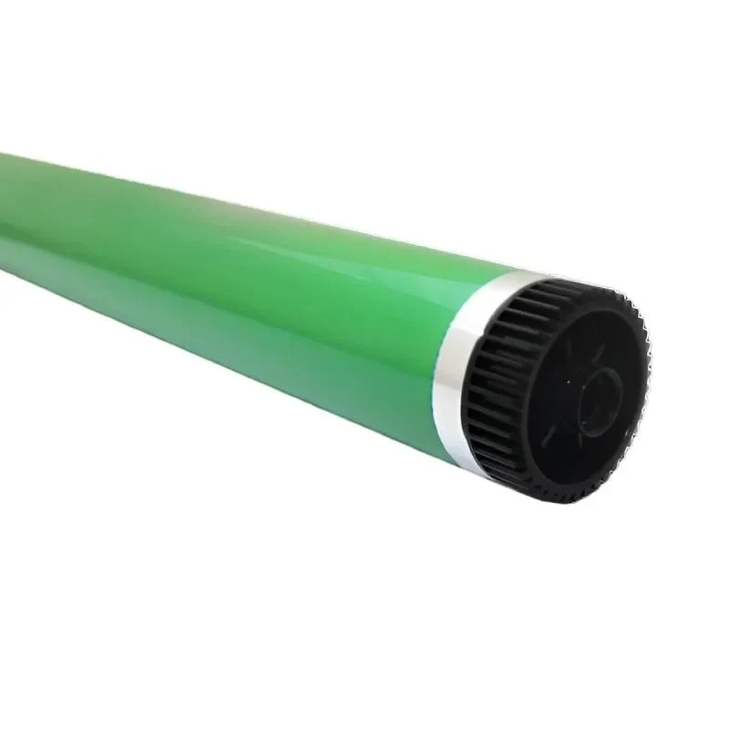درام دستگاه کپی شارپ مدل Sharp AR-5516