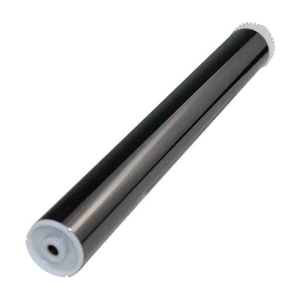 درام دستگاه کپی شارپ مدل Sharp SF-2040