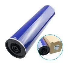 درام زیراکس 5775،5790