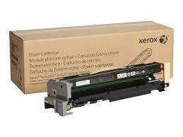 درام زیراکس مدل B7030