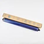 درام فتوکپی زیراکس C8070 ،C8055