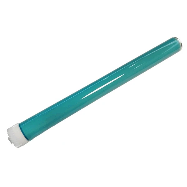 درام کارتریج اچ پی 1200(15a)