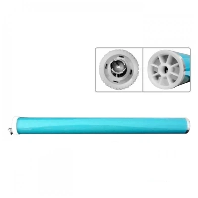 درام کارتریج اچ پی لیزری مدل HP 87A