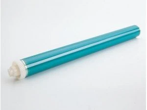 درام کارتریج اچ پی مدل HP 83A