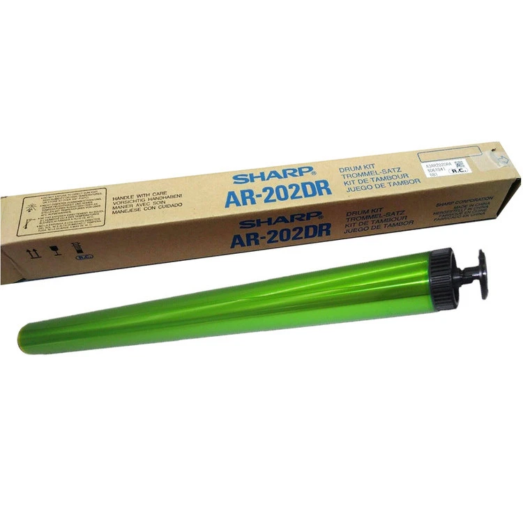 درام کپی شارپ مدل AR-202DR
