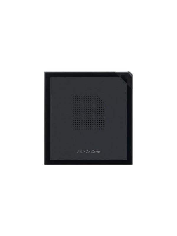 درایو نوری اکسترنال ایسوس مدل ZenDrive V1M