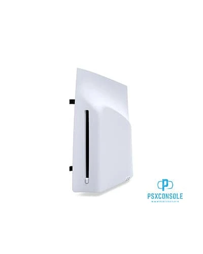 درایو نوری سونی مدل Disc Drive سازگار با 5 PlayStation اسلیم دیجیتال و پرو