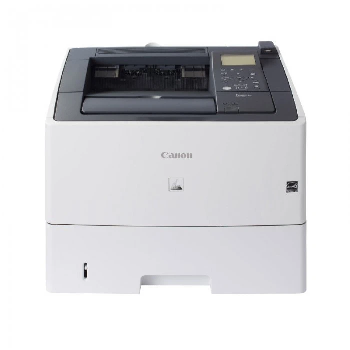 درایور پرینتر لیزری کانن مدل Canon i-SENSYS LBP6780X