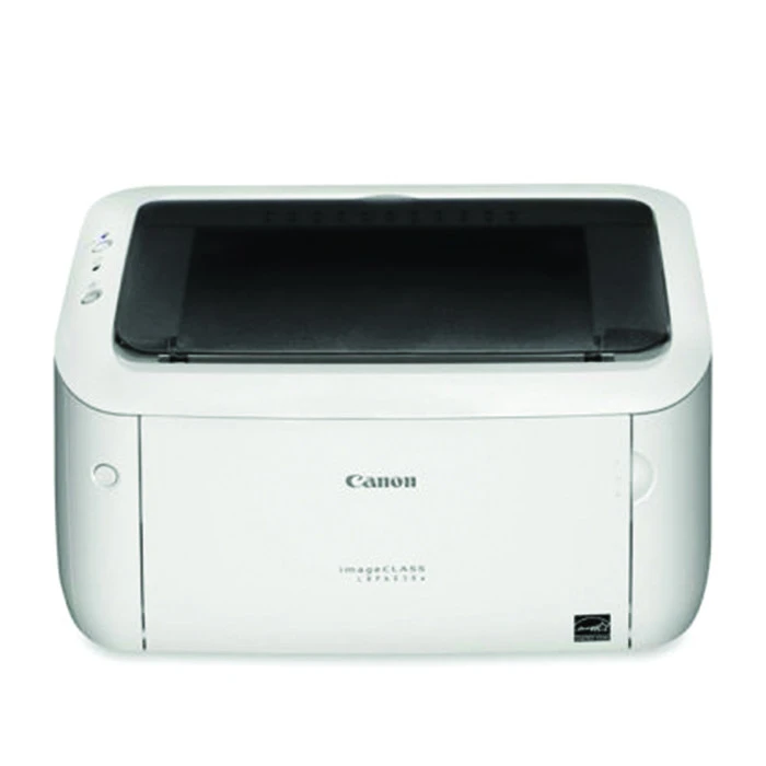 درایور پرینتر لیزری کانن مدل Canon i-Sensys LBP6018W