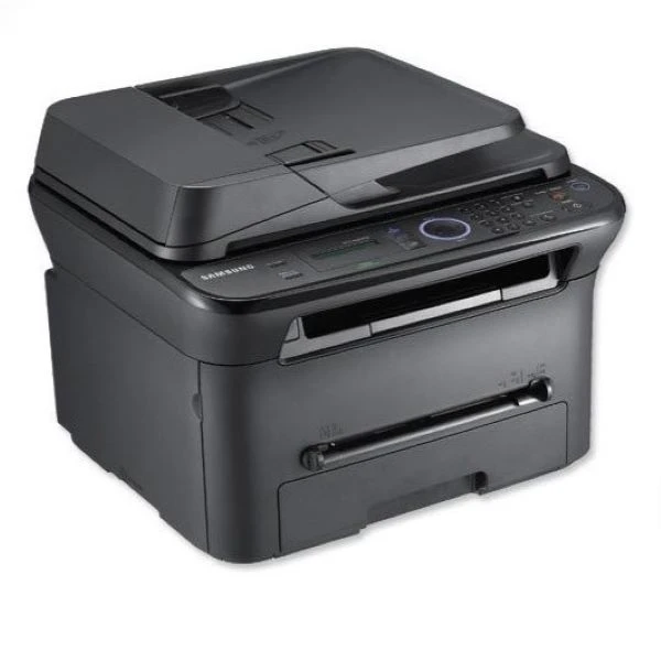 درایور پرینتر چندکاره لیزری سامسونگ Samsung SCX-4623F