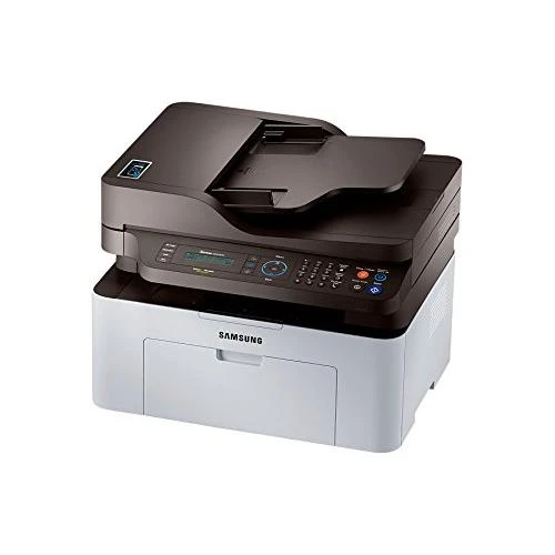 درایور پرینتر چندکاره لیزری سامسونگ مدل Samsung M2070FW