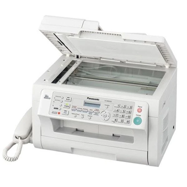 درایور پرینتر چندکاره پاناسونیک مدل Panasonic KX-MB 2025