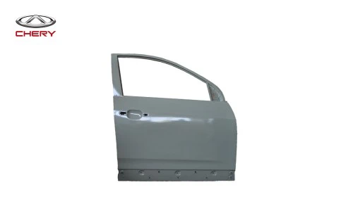 درب اطراف تیگو