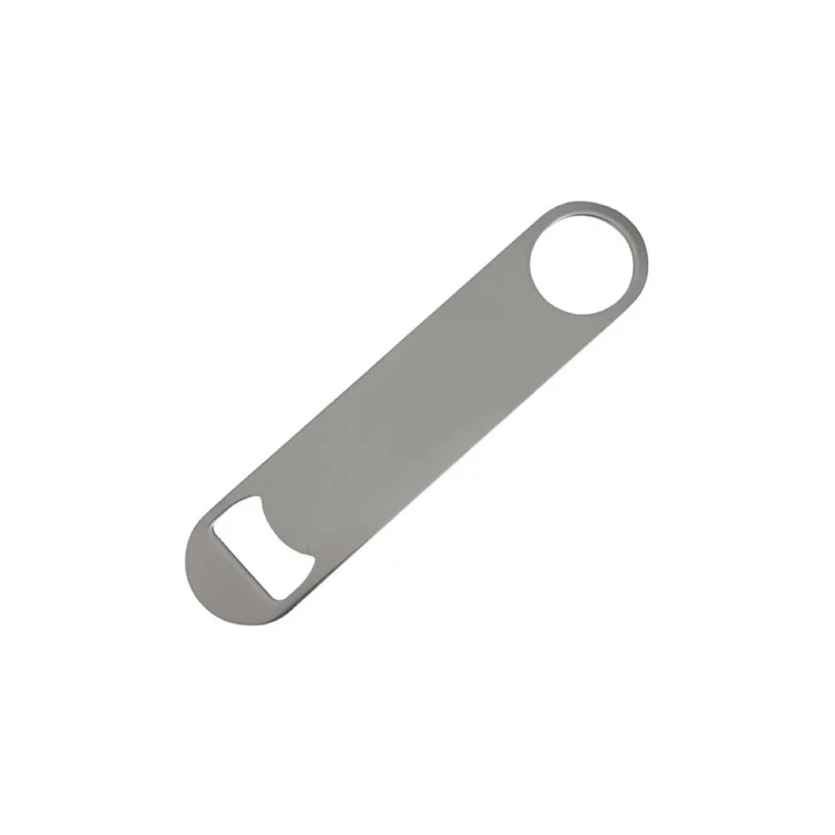 درب باز کن استیل (opener)