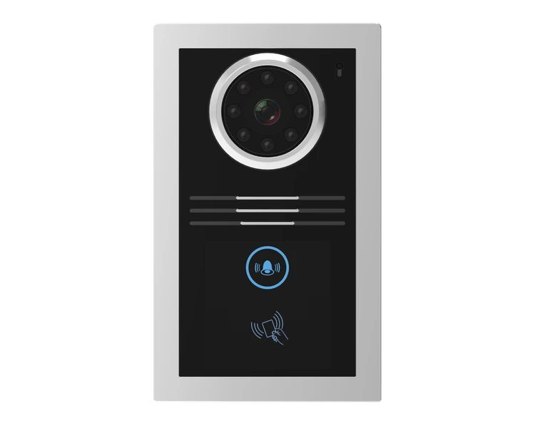 درب باز کن تصویری TC-3000DA-X1/X2