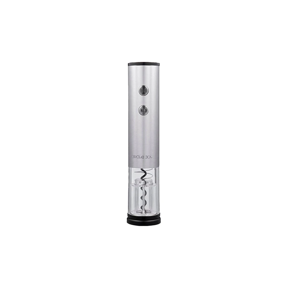 درب باز کن شیائومی مدل Xiaomi Circle Joy Electric Wine Bottle Opener CJ-EKPQ01