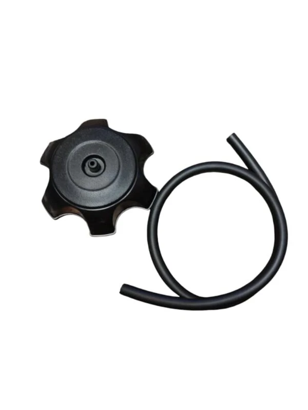 درب باک تریل فلات 250 طرح KTM
