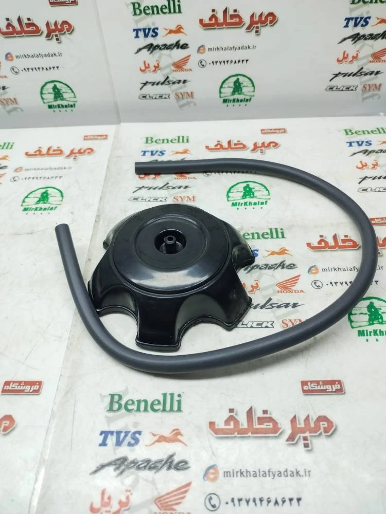 درب باک موتور تریل فلات طرح ktm کی تی ام و مینی تریل