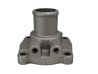 درب ترموستات MVM X33, 530, 550 , 315و تیگو 5 ,تیگو 8