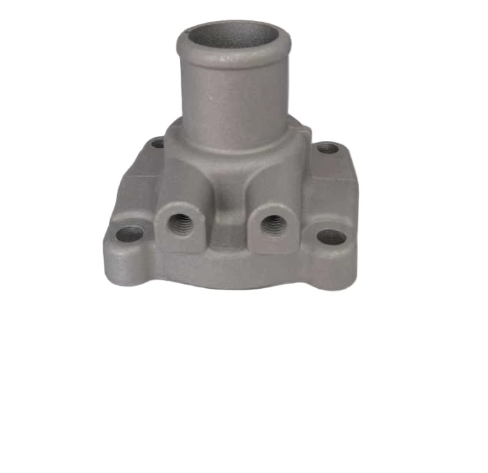 درب ترموستات TIGGO 8 , 5 , MVM: 530,550,X33, 315