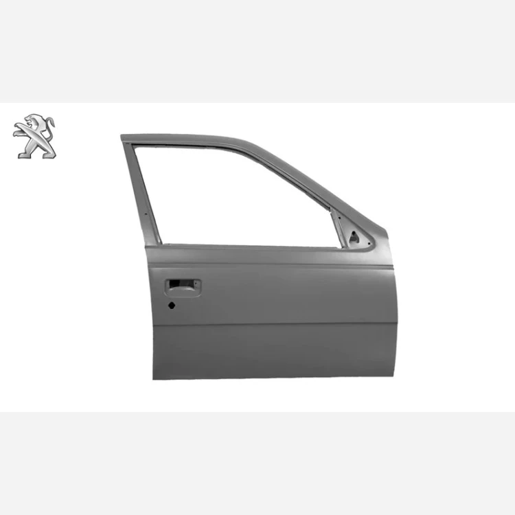 درب جلو پژو 405 (پس کرایه)