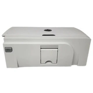 درب جلوی کامل پرینتر لیزری اچ پی مدل HP M525