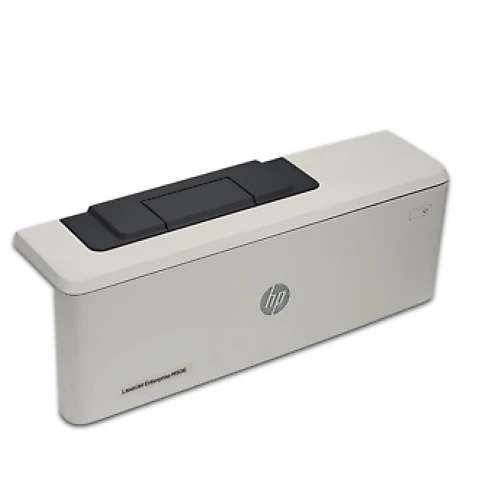 درب جلوی کامل پرینتر لیزری اچ پی مدل HP M527
