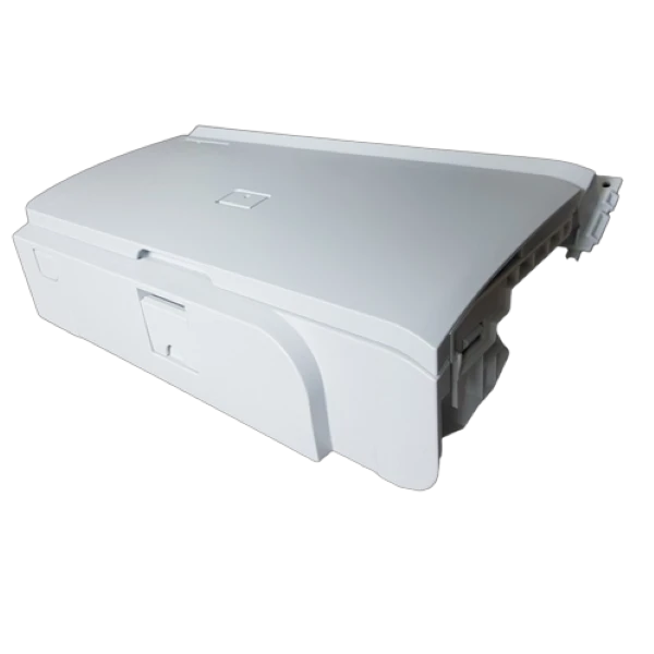 درب جلوی کامل پرینتر لیزری اچ پی مدل HP P2055