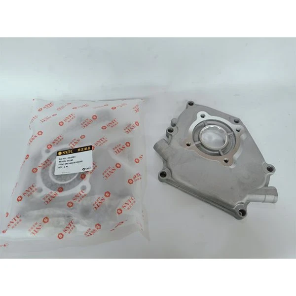 درب سیلندر کارتل(کارتر)موتور هوندا GX160