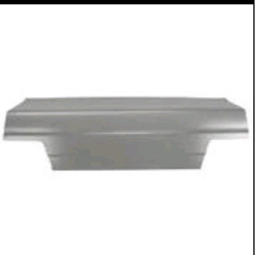 درب صندوق پژو 405(پس کرایه)