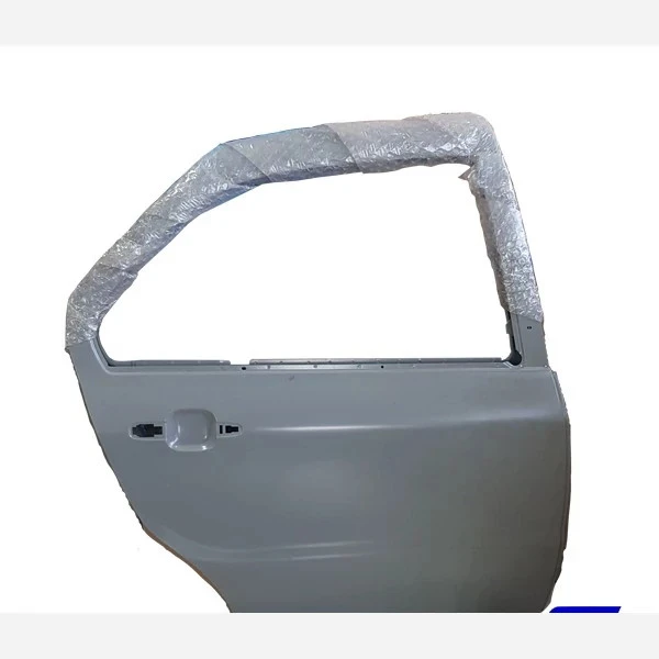 درب عقب دنا (پس کرایه)