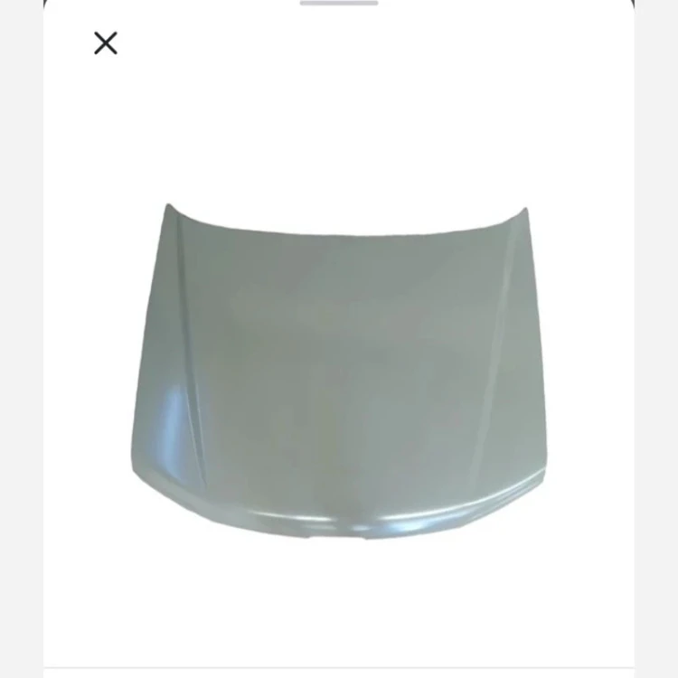 درب موتور پژو (پس کرایه)