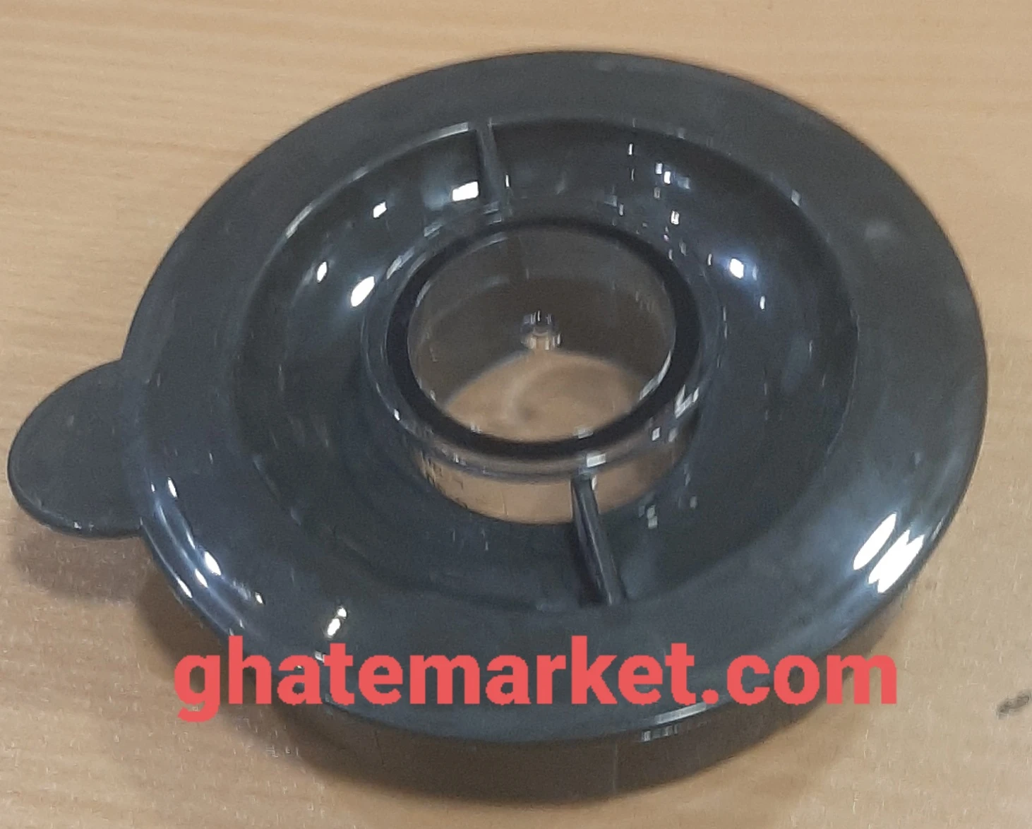 درب پارچ مخلوط کن فیلیپس HR-7778