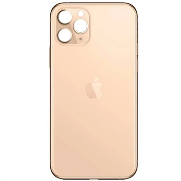 درب پشت Apple iPhone 11 Pro Max – جایگزین درب پشتی آسیب‌دیده