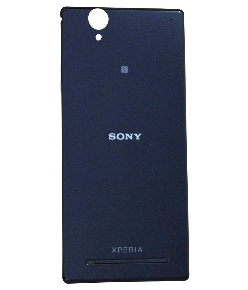 درب پشت SONY XPERIA T2 ULTRA