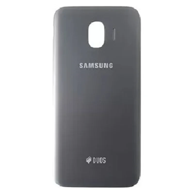 درب پشت Samsung galaxy j250f