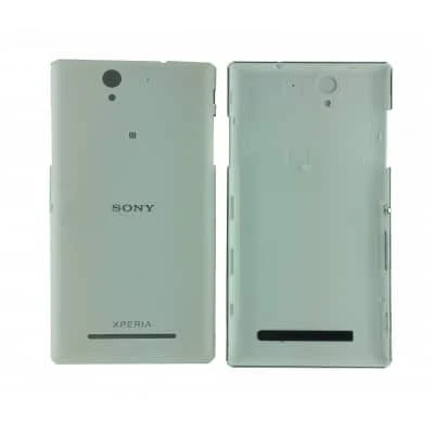 درب پشت Sony Xperia C3-2
