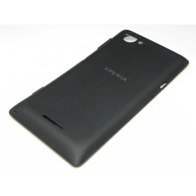 درب پشت Sony Xperia L -C2105