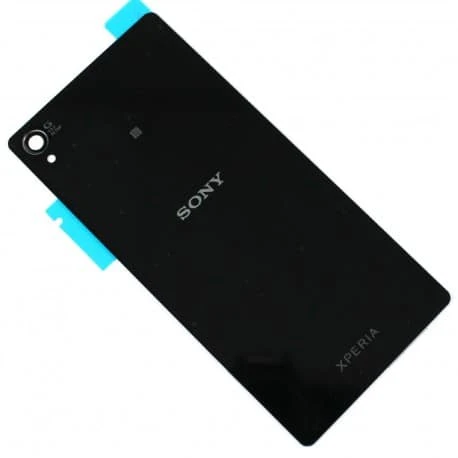 درب پشت Sony Xperia Z3