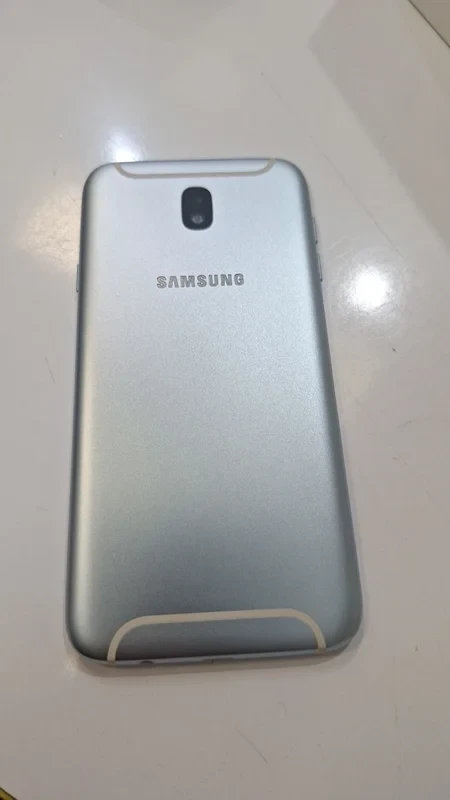 درب پشت j7 pro