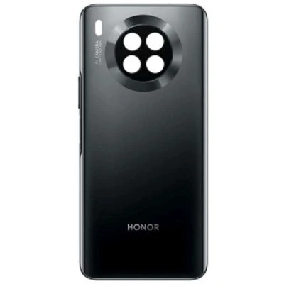 درب پشت آنر Honor 50 Lite