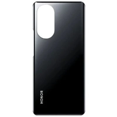 درب پشت آنر Honor 50
