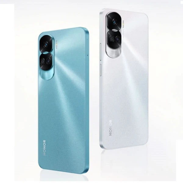 درب پشت آنر Honor 90 Lite