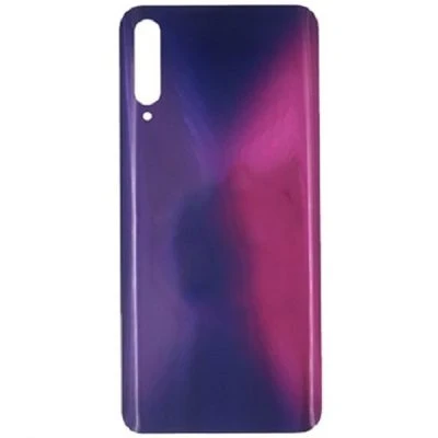 درب پشت آنر Honor 9X Pro
