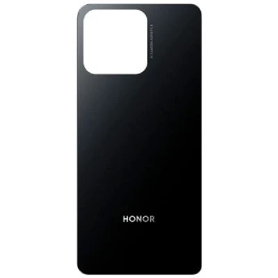 درب پشت آنر Honor X6